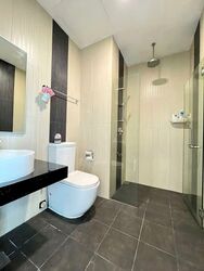 Cardiff Residence (D19), Condominium #558884561